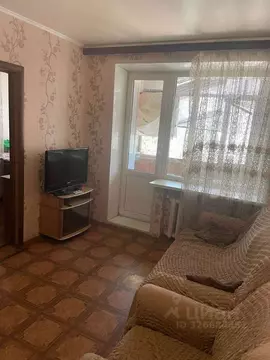 2-к кв. Самарская область, Самара пос. Мехзавод, 11-й кв-л, 20 (44.6 ...