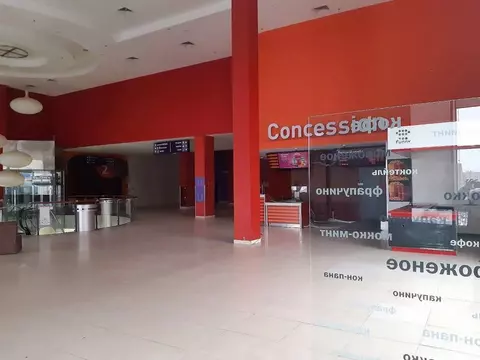 Помещение свободного назначения в Пермский край, Пермь ул. Куйбышева, ...