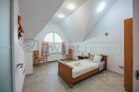 4-к кв. Калининградская область, Светлогорск Пригородная ул., 28 (81.6 ...