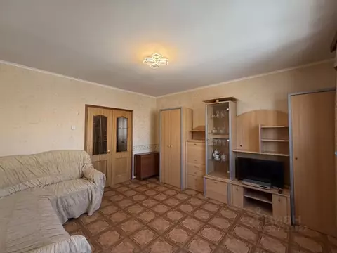 2-к кв. Москва Ратная ул., 8К1 (52.9 м)