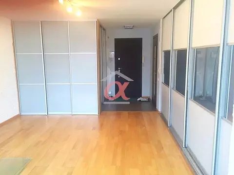 1-к кв. Кемеровская область, Кемерово ул. Юрия Двужильного, 26 (40.9 ...