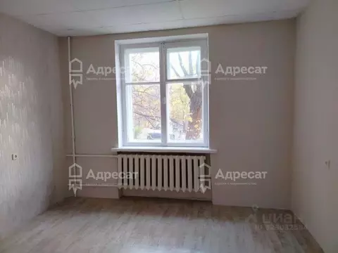Комната Волгоградская область, Волжский Коммунистическая ул., 15 (14.9 ...