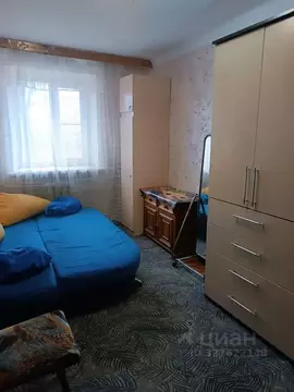 Комната Ставропольский край, Ставрополь ул. Ленина, 328/8 (16.0 м)