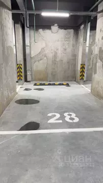 Гараж в Нижегородская область, Нижний Новгород ул. Максима Горького, ...