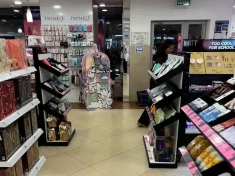 Торговая площадь в Москва Щербаковская ул., 3 (205 м)