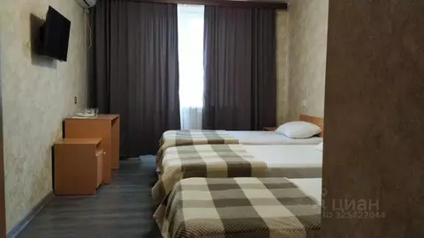 Комната Дагестан, Дербент ул. Х. Тагиева, 111 (20.0 м)