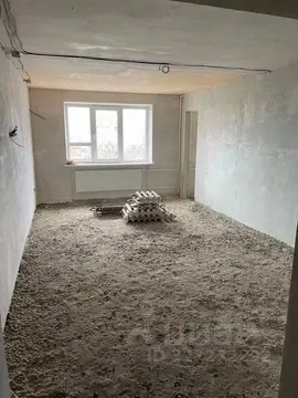 4-к кв. Краснодарский край, Анапа ул. 40 лет Победы, 36 (120.3 м)