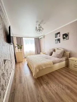 2-к кв. Краснодарский край, Армавир ул. Тургенева, 116 (44.0 м)