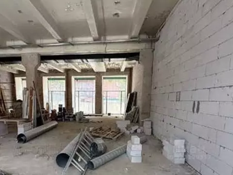 Торговая площадь в Москва Головинское ш., 3 (219 м)