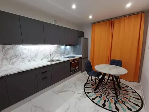 1-к кв. Московская область, Одинцовский городской округ, д. Митькино ...