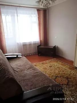 2-к кв. Московская область, Воскресенск Цемгигант мкр, ул. Карла ...