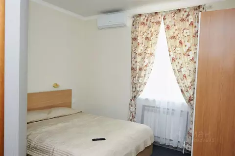 Комната Московская область, Дмитров ул. 2-я Инженерная, 2 (16.0 м)