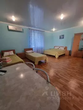 Комната Крым, Евпатория ул. 13 Ноября, 57А