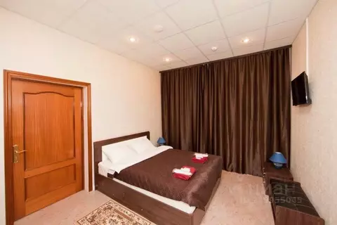 Комната Москва ул. Василисы Кожиной, 14К2 (19.0 м)