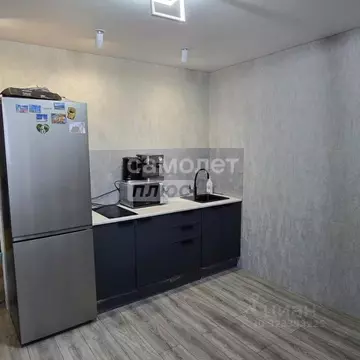 1-к кв. Краснодарский край, Новороссийск ул. Имени Владимира Бута, ...