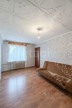 3-к кв. Иркутская область, Иркутск Юбилейный мкр, 93 (47.2 м)