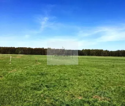 Участок в Челябинская область, Магнитогорск Приуральский кп, ул. ...