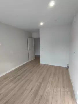 2-к кв. Татарстан, с. Высокая Гора ул. Ирека Миннахметова, 1 (51.9 м)