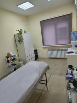 Помещение свободного назначения в Оренбургская область, Оренбург ...