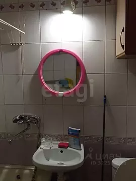 Студия Кемеровская область, Кемерово Коммунистическая ул., 128 (18.0 ...