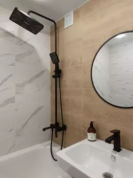 2-к кв. Чувашия, Чебоксары ул. Эльгера, 9 (56.0 м)