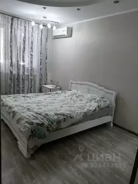 2-к кв. Волгоградская область, Волгоград Елецкая ул., 4 (50.0 м)