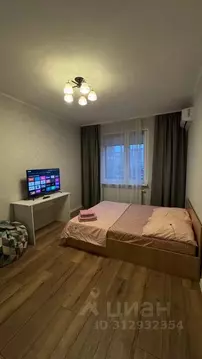 1-к кв. Московская область, Щелково Финский мкр, 1А (40.0 м)