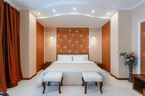 Комната Приморский край, Владивосток Енисейская ул., 23А (38.0 м)