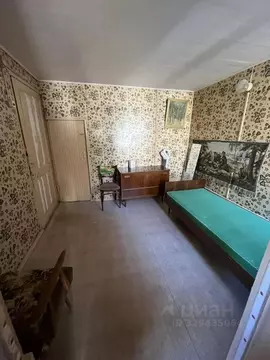 1-к кв. Московская область, Мытищи Челюскинская ул., 9 (40.7 м)