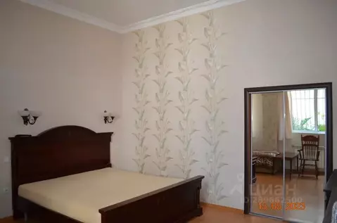 1-к кв. Крым, Ялта ул. Боткинская, 17 (32.0 м)