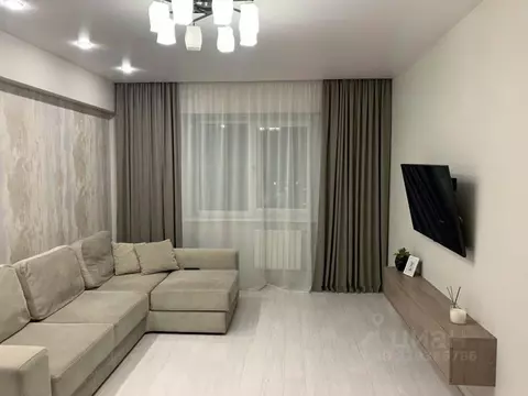 4-к кв. Иркутская область, Иркутск ул. Ядринцева, 23/2 (106.5 м)