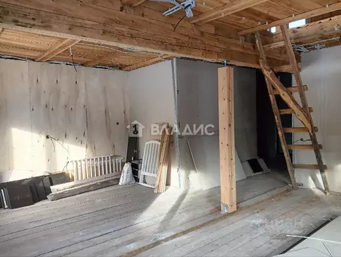 Дом в Бурятия, Улан-Удэ 121-й мкр, 128 (134 м)