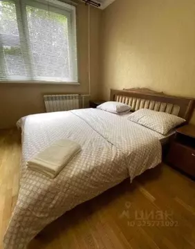 1-к кв. Московская область, Химки ул. Панфилова, 18 (32.0 м)