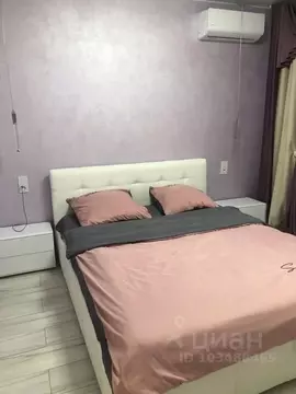 Комната Московская область, Ленинский городской округ, пос. Битца ...