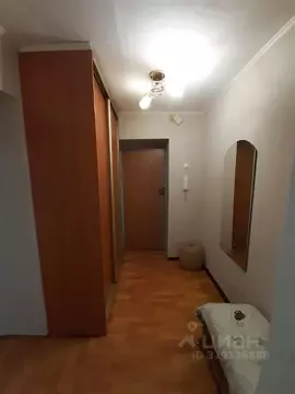 2-к кв. Самарская область, Тольятти ул. Мира, 48 (57.7 м)