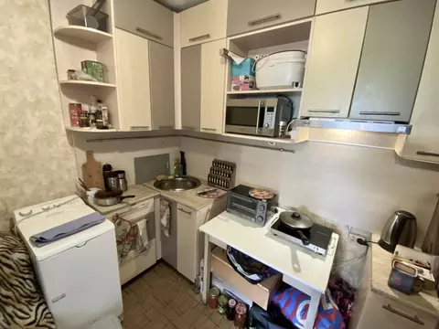 Комната Карелия, Петрозаводск ул. Жуковского, 63 (17.4 м)