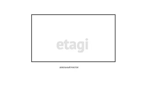 Дом в Южноуральск, СНТ Металлист (15 м)