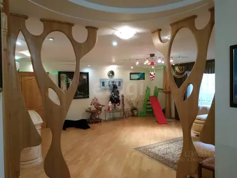 2-к кв. Астраханская область, Астрахань ул. Богдана Хмельницкого, 10к1 ...