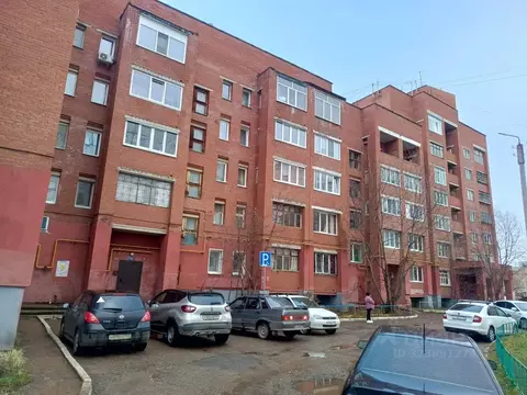 Комната Башкортостан, Уфа Шакша-Южная жилрайон, ул. Мелеузовская, 21/1 ...