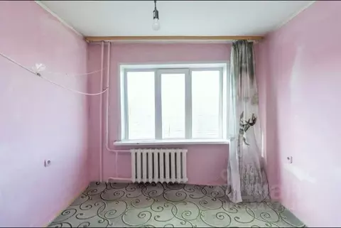 Студия Тюменская область, Тюмень ул. Щорса, 7А (15.1 м)