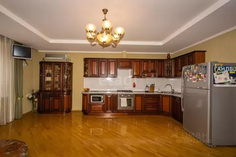 Дом в Ростовская область, Ростов-на-Дону ул. 26 Июня (380 м)