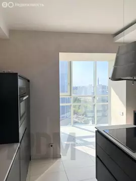 2-комнатная квартира: Санкт-Петербург, улица Беринга, 23к2 (75.8 м)