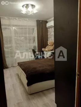 3-комнатная квартира: Волгодонск, улица Черникова, 31 (67 м)