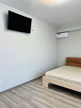 2-к кв. Иркутская область, Иркутск ул. Кожова, 14/1 (74.0 м)