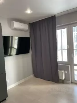 Студия Татарстан, Казань ул. Ярышлар, 4 (40.0 м)