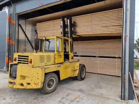 Производственное помещение в Башкортостан, Кармаскалинский район, ...