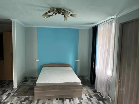 1-к кв. Москва Малая Тульская ул., 45АК6 (32.0 м)