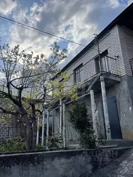 Дом в Крым, Ялта ул. Имени Умера Акмоллы Адаманова, 22 (262 м)