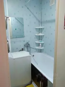 3-к кв. Иркутская область, Усть-Илимск ул. 50 лет ВЛКСМ, 2 (61.0 м)