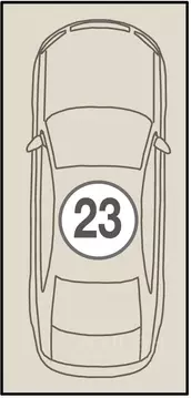 Гараж в Воронежская область, Воронеж Краснознаменная ул., 72 (13 м)